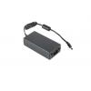 XP Power Adaptér AC/DC 45 W, výstup: 12V dc, počet výstupů: 1 IEC 320 C8 4 A XP Power Adaptér AC/DC 45 W, výstup: 12V dc, počet výstupů: 1 IEC 320 C8 4 A