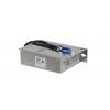Mitsubishi Electric FR-CS80 Sada elektromagnetického filtru Mitsubishi Electric FR-CS80 Sada elektromagnetického filtru