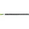 HELU 49889-1000 kabel pro energetické řetězy S-TRONIC 310-PVC 7 x 0.14 mm² šedá 1000 m