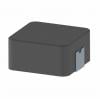 Bussmann by Eaton HCM1A1307-8R2-R cívka 1 ks Bussmann by Eaton HCM1A1307-8R2-R cívka 1 ks