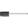 PFERD 42150005 Držák brusných kloboučků Průměr 7 mm 5 ks