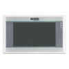 Panel HMI 4.3 in TFT LCD řada PI 480 x 272 pixel RS PRO Panel HMI 4.3 in TFT LCD řada PI 480 x 272 pixel RS PRO