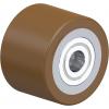 Blickle 755684 HB 85x60/20-60K Kolečko zdvižného vozíku Ø kola: 85 mm nosnost (max.): 560 kg 1 ks Blickle 755684 HB 85x60/20-60K Kolečko zdvižného vozíku Ø kola: 85 mm nosnost (max.): 560 kg 1 ks