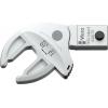 Wera 8790 B Impaktor Deep 05005566001 vnější šestihran vložka pro nást... Wera 8790 B Impaktor Deep 05005566001 vnější šestihran vložka pro nást...