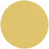 Bosch Accessories EXPERT C470 2608901154 brusný papír pro brusné kotouče bez otvorů Zrnitost 100 (Ø) 125 mm 50 ks Bosch Accessories EXPERT C470 2608901154 brusný papír pro brusné kotouče bez otvorů Zrnitost 100 (Ø) 125 mm 50 ks