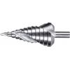 PFERD TOOLS 25204075 STB HSSE 4-39/10 HSS stupňovitý vrták Celková délka 107 mm 1 ks