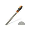 Rašple HANDY 10615 Rašple HANDY 10615