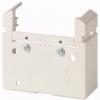 Eaton H1-T5 045062 zakrytí vestavné provedení 1 ks Eaton H1-T5 045062 zakrytí vestavné provedení 1 ks