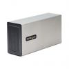 Rozbočovač USB 2TBT3-PCIE-ENCLOSURE USB, počet portů USB: 3 AC adaptér 84 mm StarTech.com 142 mm 281mm Rozbočovač USB 2TBT3-PCIE-ENCLOSURE USB, počet portů USB: 3 AC adaptér 84 mm StarTech.com 142 mm 281mm