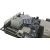 B0001050002_Heat Sink(aluminum) chladicí těleso Vhodné pro (vývojové sady): Banana Pi
