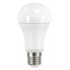 Dioda LED GLS, svítivost: 2452 lm, řada: E27 GLS LED Bulb, 21 W Ztlumitelná, objímka žárovky: E27, Žárovka, 230V