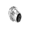 Bulgin SA3242 1 ks Bulgin SA3242 1 ks