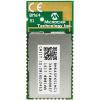 Modul Bluetooth BM64SPKS1MC1-00M2AA 5.0 15 dBm Microchip Modul Bluetooth BM64SPKS1MC1-00M2AA 5.0 15 dBm Microchip