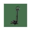 Stepper REBEL RBA-3230 Stepper REBEL RBA-3230