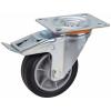 dörner + helmer 716852 716852 kolečko Ø kola: 100 mm nosnost (max.): 70 kg 1 ks dörner + helmer 716852 716852 kolečko Ø kola: 100 mm nosnost (max.): 70 kg 1 ks