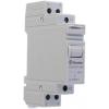 Finder Modulární krokové relé Lišta DIN 16A 24V ac 20 Finder Modulární krokové relé Lišta DIN 16A 24V ac 20
