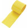 TRU COMPONENTS 1568126 smršťovací bužírka bez lepidla černá 8.60 mm 4 ... TRU COMPONENTS 1568126 smršťovací bužírka bez lepidla černá 8.60 mm 4 ...