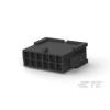 TE Connectivity 1-794615-2 1 ks Bag TE Connectivity 1-794615-2 1 ks Bag