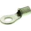 Očková koncovka, řada: Solistrand, pokovení: Cín, M2, 170 °C, min. AWG: 22 AWG, max. AWG: 16 AWG, Neizolované, TE Očková koncovka, řada: Solistrand, pokovení: Cín, M2, 170 °C, min. AWG: 22 AWG, max. AWG: 16 AWG, Neizolované, TE