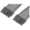 Molex 214750-2082, 1 ks Molex 214750-2082, 1 ks