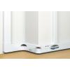 Příslušenství pro kabelové kanály Plastové, řada: Commercial Legrand 80 mm Příslušenství pro kabelové kanály Plastové, řada: Commercial Legrand 80 mm