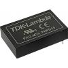 TDK PXG-M20-24WD12 DC/DC měnič napětí 12 V/DC 5 V/DC, -5 V/DC 0.833 A 20 W Počet výstupů: 2 x Obsah 1 ks TDK PXG-M20-24WD12 DC/DC měnič napětí 12 V/DC 5 V/DC, -5 V/DC 0.833 A 20 W Počet výstupů: 2 x Obsah 1 ks