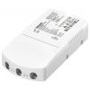 Tridonic LC 45W 450-1050mA 54V o4a NF SR EX LED driver 45 W 1.05 A 27 ... Tridonic LC 45W 450-1050mA 54V o4a NF SR EX LED driver 45 W 1.05 A 27 ...