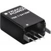 TracoPower TSR 1-48150WI DC/DC měnič napětí do DPS 1 A 15 W Počet výstupů: 1 x Obsah 1 ks TracoPower TSR 1-48150WI DC/DC měnič napětí do DPS 1 A 15 W Počet výstupů: 1 x Obsah 1 ks