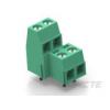 TE Connectivity 282868-2, 1 ks Box