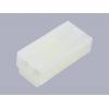 Molex zásuvkový konektor na kabel 2, 19092029, 1 ks Bulk Molex zásuvkový konektor na kabel 2, 19092029, 1 ks Bulk