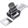 Hebotec SKDZ 5 3 - 6 upevňovací prvek 1022-222C 1 ks
