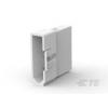 TE Connectivity 770336-1, 1 ks Package TE Connectivity 770336-1, 1 ks Package