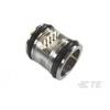 TE Connectivity senzor 1 ks TE TCS Stainless ISO mV