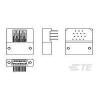 TE Connectivity TE AMP Nanonics Products 1589809-3 1 ks Package TE Connectivity TE AMP Nanonics Products 1589809-3 1 ks Package
