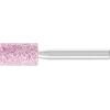 PFERD TOOLS 31124254 brusné tělísko Průměr 13 mm 10 ks