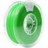 Maertz PMMA-1011-005 PMMA-1011-005 vlákno pro 3D tiskárny PETG plast chemicky odolné 1.75 mm 1000 g zelená 1 ks Maertz PMMA-1011-005 PMMA-1011-005 vlákno pro 3D tiskárny PETG plast chemicky odolné 1.75 mm 1000 g zelená 1 ks