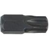 KS Tools 150.1210 Nástroj pro napínání ventilu, 130 mm