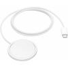 Apple MagSafe nabíjecí adaptér, 1x Apple MagSafe, MagSafe Apple MagSafe nabíjecí adaptér, 1x Apple MagSafe, MagSafe