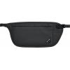 Pacsafe Coversafe V100 Hüftbeutel taštička na opasek, (d x š) 27.5 cm x 13 cm, černá, 10142100 Pacsafe Coversafe V100 Hüftbeutel taštička na opasek, (d x š) 27.5 cm x 13 cm, černá, 10142100