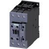 Siemens 3RT2035-1AP00 stykač 3 spínací kontakty 18.5 kW 230 V/AC 40 A s pomocným kontaktem 1 ks Siemens 3RT2035-1AP00 stykač 3 spínací kontakty 18.5 kW 230 V/AC 40 A s pomocným kontaktem 1 ks