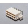 Molex vestavná pinová lišta (standardní) 39291107, 1 ks Bulk Molex vestavná pinová lišta (standardní) 39291107, 1 ks Bulk