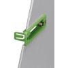 Accessories ICC-MT 0,5-1,0 ICC-MT 0,5-1,0 3190577 Phoenix Contact Množ... Accessories ICC-MT 0,5-1,0 ICC-MT 0,5-1,0 3190577 Phoenix Contact Množ...
