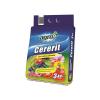 Hnojivo AGRO Cererit Hobby Gold 3kg Hnojivo AGRO Cererit Hobby Gold 3kg