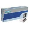 Spona 11905731 Rapid Spona 11905731 Rapid