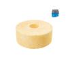 Náhradní tableta ORION 1x450g Citrón