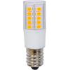 OSRAM HOMELIGHTING 4058075305014 LED Energetická třída (EEK2021) D (A ...