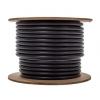 RS PRO 58A 50 m RS PRO 58A 50 m