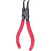 KS Tools 5001025 kleště na pojistné kroužky