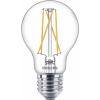 OSRAM HOMELIGHTING 4058075592537 LED Energetická třída (EEK2021) D (A ...