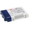 MEAN WELL LDDS-700HW LED driver 0.7 A 2 - 45 V 1 ks MEAN WELL LDDS-700HW LED driver 0.7 A 2 - 45 V 1 ks